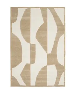 Χαλί Cocoon 59701 861 Royal Carpet