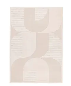 Χαλί Cocoon 59879 066 Royal Carpet
