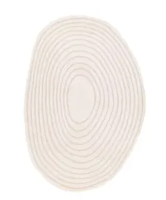Χαλί Cocoon SHAPE 59882 066 Royal Carpet