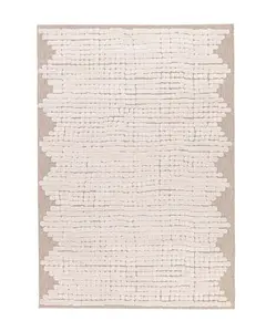 Χαλί Desert 40401 051 Royal Carpet