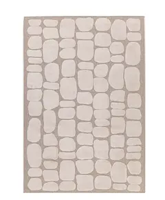 Χαλί Desert 40402 051 Royal Carpet