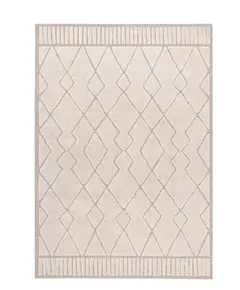 Χαλί Desert 40403 051 Royal Carpet