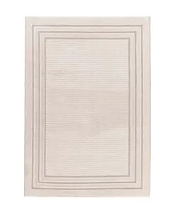Χαλί Desert 40419 051 Royal Carpet