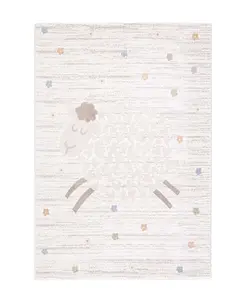 Παιδικό Χαλί Lora 25 Royal Carpet