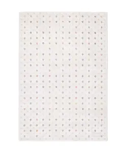 Παιδικό Χαλί Lora 62 Royal Carpet