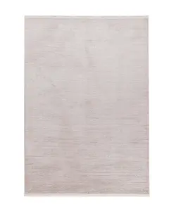 Μοντέρνο Χαλί Nordic 394 F Royal Carpet