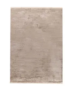 Μοντέρνο Χαλί Nordic 394 H Royal Carpet