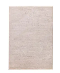 Μοντέρνο Χαλί Nordic 394 I Royal Carpet