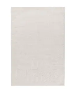 Χαλί Organic Δ-682Α CREAM Royal Carpet