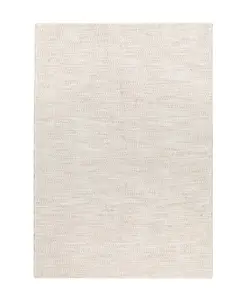 Χαλί Prime 004 WHITE Royal Carpet