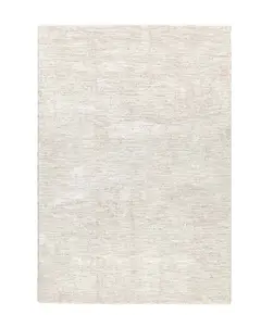 Χαλί Prime 361 WHITE Royal Carpet