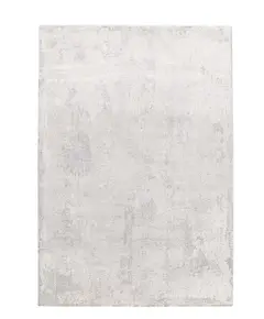 Χαλί Silky  Royal Carpet