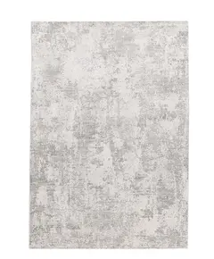 Χαλί Silky  Royal Carpet