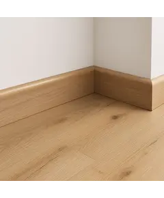 ΠΕΡΒΑΖΙ  BIΝΥΛΙΚΟ HONEY OAK 810084 CLASSIC 70Χ2400mm NewPlan