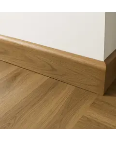 ΠΕΡΒΑΖΙ  BIΝΥΛΙΚΟ BROWN OAK 8852 CLASSIC 70Χ2400mm NewPlan