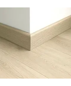 ΠΕΡΒΑΖΙ  BIΝΥΛΙΚΟ BEIGE OAK 93628 CLASSIC 70Χ2400mm