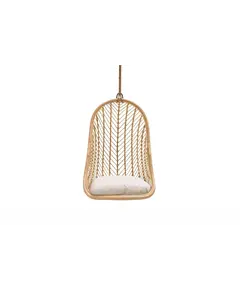 Κούνια Astra Beige (85x72x124) Soulworks 0061485