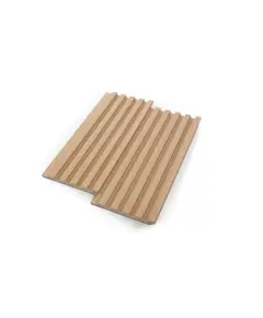PS PANEL ΜΕ 3D ΠΗΧΑΚΙΑ HUGO 01 Πάνελ Πολυστερίνης 12 x 290 cm