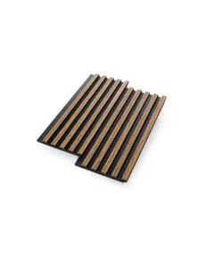 PS PANEL ΜΕ 3D ΠΗΧΑΚΙΑ HUGO 02 Πάνελ Πολυστερίνης 12 x 290 cm