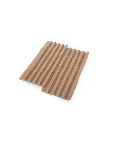 PS PANEL ΜΕ 3D ΠΗΧΑΚΙΑ HUGO 03 Πάνελ Πολυστερίνης 12 x 290 cm