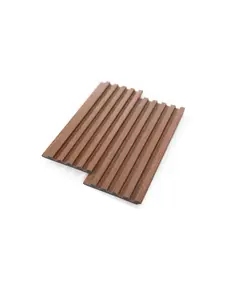 PS PANEL ΜΕ 3D ΠΗΧΑΚΙΑ HUGO 05 Πάνελ Πολυστερίνης 12 x 290 cm