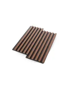PS PANEL ΜΕ 3D ΠΗΧΑΚΙΑ HUGO 07 Πάνελ Πολυστερίνης 12 x 290 cm
