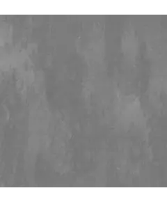 Βινυλικό Πλακίδιο 2.50mm  LVT Stigma Cement XJ87019-2 grey