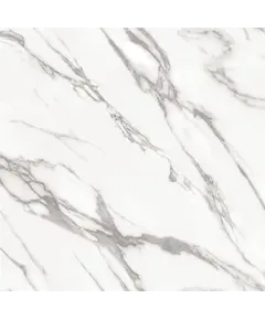 Βινυλικό Πλακίδιο 2.50mm  LVT Stigma Cement JCL6007-1 με όψη μαρμάρου