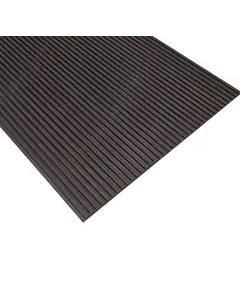 Επένδυση 3D ΠΗΧΑΚΙ Wall Line Wenge XS 102677