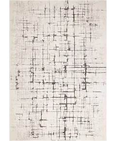 Χαλί  AMARNA 28001-119