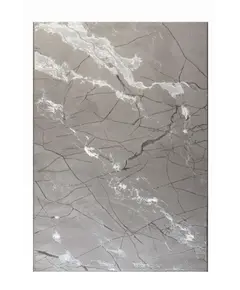 Χαλί CREATION 65588-495