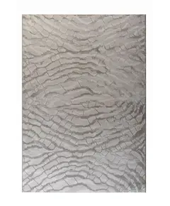 Χαλί CREATION 74142-495