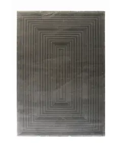 Χαλί SIGNATURE 75093-490