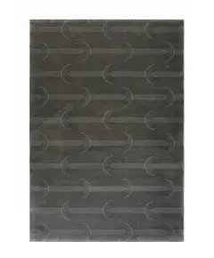 Χαλί SIGNATURE 75221-490