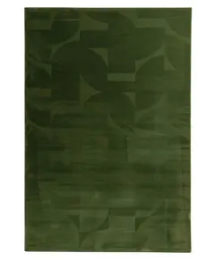 Χαλί SIGNATURE 76396-040