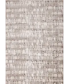 Χαλί AMARNA 88014-120