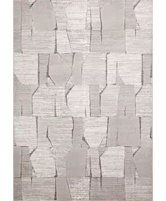 Χαλί AMARNA 88021-103