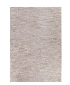 Χαλί Prime 363 CREAM Royal Carpet