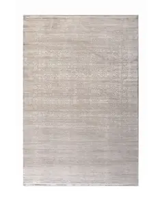 Χαλί Σαλονιού CREANTE 64232-070