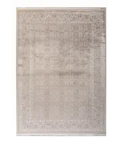 Χαλί Σαλονιού CREANTE 72705-060