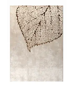 Χαλί CREATION 74300-260