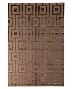 Χαλί CREATION 74560-281