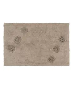 Πατάκι μπάνιου DRYLUX BEIGE 