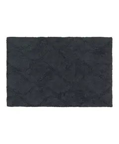 Πατάκι μπάνιου HYDROMAT GREY 