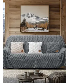 Ριχτάρι MAISONY GREY 