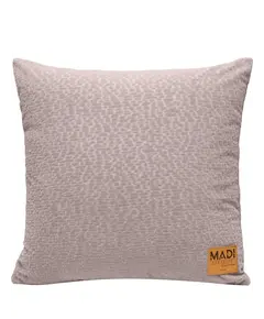 Διακοσμητικό Μαξιλάρι REGALIA BEIGE 