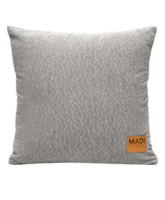Διακοσμητικό Μαξιλάρι REGALIA GREY 