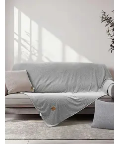 Ριχτάρι REGALIA GREY 