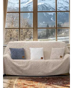 Ριχτάρι SERANI BEIGE 