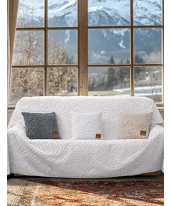 Ριχτάρι SERANI WHITE 